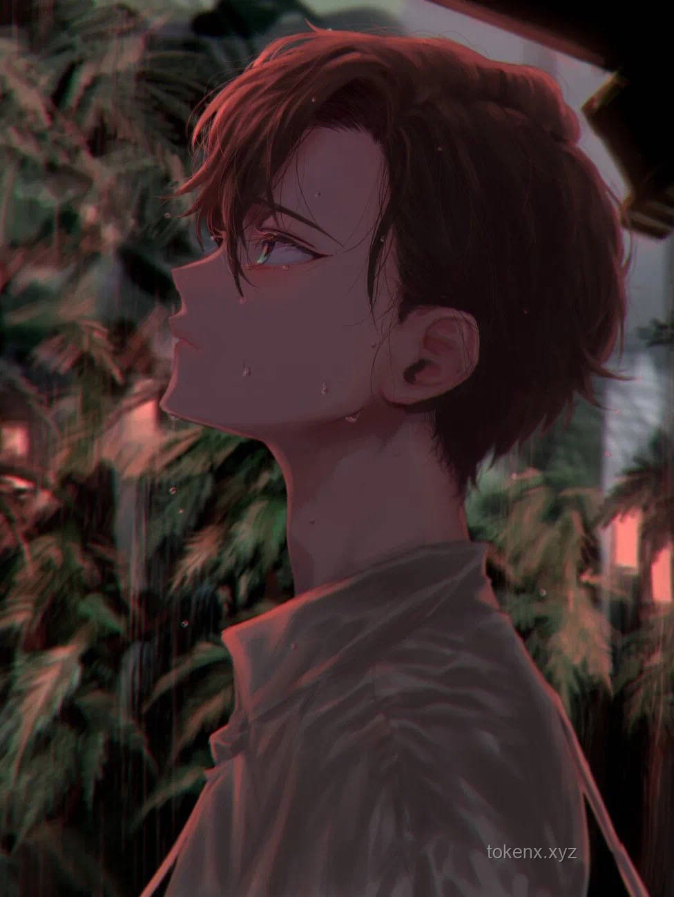 谭谈交通纯爱篇启示录：编织青春的创新思维之网🚗💖